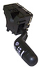 4793313 Intermittent Wiper Switch - image 1