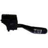 4793313 Intermittent Wiper Switch - image 2