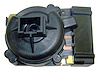 Ignition Switch - image 1