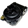 Ignition Switch - image 2