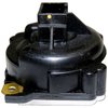 Ignition Switch - image 3