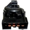 Ignition Switch - image 4