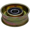 Drive Belt Idler Pulley - image 2
