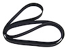 Serpentine Belt - image 1
