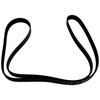 Serpentine Belt - image 2