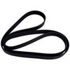 Serpentine Belt - image 3