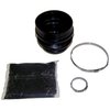 4796233 CV Joint Boot Kit for 1993-2004 Jeep Models - image 2