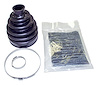 4796233AB CV Joint Boot Kit for 1993-2004 Jeep Models - image 1