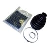 4796233AB CV Joint Boot Kit for 1993-2004 Jeep Models - image 2