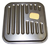 4796730 Transmission Filter for 1993-2004 LH Dodge Intrepid, Chrysler Concorde, Chrysler 300M, Chrysler LHS, and Eagle Vision