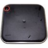 4796730 Transmission Filter for 1993-2004 LH Dodge Intrepid, Chrysler Concorde, Chrysler 300M, Chrysler LHS, and Eagle Vision - image 2