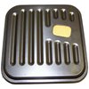 4796730 Transmission Filter for 1993-2004 LH Dodge Intrepid, Chrysler Concorde, Chrysler 300M, Chrysler LHS, and Eagle Vision - image 3