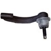 Steering Tie Rod End - image 2