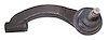 Steering Tie Rod End - image 1