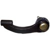 Steering Tie Rod End - image 2