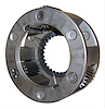 Transfer Case Planetary Gear - image 1