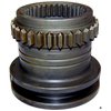 4796906 Range Sleeve for 1991-2001 Jeep Models - image 2