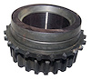 Transfer Case Drive Sprocket - image 1