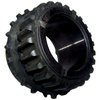 Transfer Case Drive Sprocket - image 2