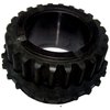 Transfer Case Drive Sprocket - image 3