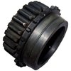 Transfer Case Drive Sprocket - image 4
