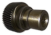4796956 Input Gear for 1994-2002 Jeep Models - image 1