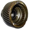 4796956 Input Gear for 1994-2002 Jeep Models - image 2