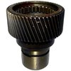4796956 Input Gear for 1994-2002 Jeep Models - image 3