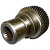 4796956 Input Gear for 1994-2002 Jeep Models - image 4