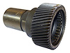 Transfer Case Input Gear - image 1