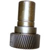 Transfer Case Input Gear - image 2