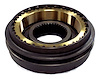 4796967 Synchronizer Assembly for 1987-1996 Jeep Models - image 1