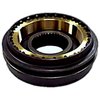 4796967 Synchronizer Assembly for 1987-1996 Jeep Models - image 2