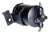 A/C Receiver Drier - image 1