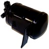 A/C Receiver Drier - image 2
