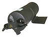 A/C Receiver Drier - image 1