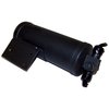 A/C Receiver Drier - image 2