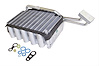 A/C Evaporator Core - image 1