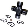 Universal Joint - image 2