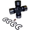 Universal Joint - image 3