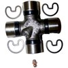 Universal Joint - image 4