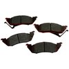 Disc Brake Pad Set - image 2