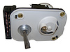 Ignition Switch