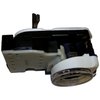 Ignition Switch - image 2
