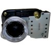 Ignition Switch - image 3