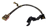 Brake Hose - image 1