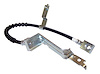 Brake Hose - image 1