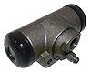 Wheel Cylinder - image 1