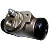 Wheel Cylinder - image 2