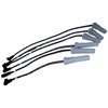 4797685 Ignition Wire Set for 1996-2000 Select Models - image 2